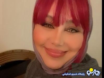 بهنوش بختیاری به دخترش: قول میدم 18 سالگی موهاتو قرمز کنم، یعنی خدا تو رو برام نگه میداره؟ + تصاویر عاشقانه مادر و دختری ! بهنوش بختیاری به دخترش: قول میدم 18 سالگی موهاتو قرمز کنم، یعنی خدا تو رو برام نگه میداره؟ + تصاویر عاشقانه مادر و دختری !