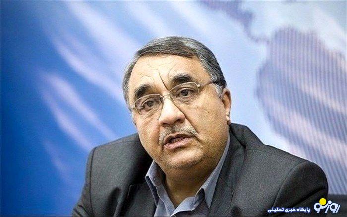 اروپا به دنبال فعال کردن مکانیسم ماشه علیه ایران است اروپا به دنبال فعال کردن مکانیسم ماشه علیه ایران است