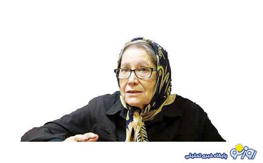 با یک وضعیت نامشخص و بلبشو درخصوص HPV مواجهیم با یک وضعیت نامشخص و بلبشو درخصوص HPV مواجهیم