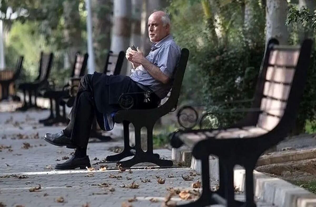 آغاز واریز ۲.۰۰۰.۰۰۰ به حساب بازنشستگان / کدام گروه منتظر پرداخت معوقات باشند؟ آغاز واریز ۲.۰۰۰.۰۰۰ به حساب بازنشستگان / کدام گروه منتظر پرداخت معوقات باشند؟