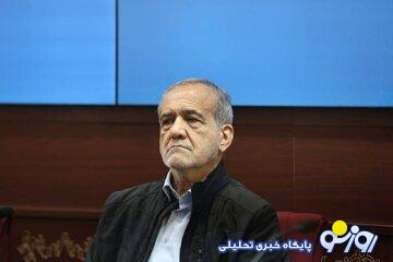 نقشه تندروها برای جدایی مجلس از دولت نقشه تندروها برای جدایی مجلس از دولت