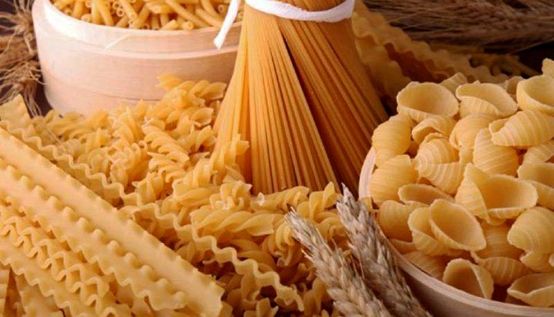 ماجرای وحشتناک مرگ یک دختر بخاطر ماکارونی مسموم چیست؟ ماجرای وحشتناک مرگ یک دختر بخاطر ماکارونی مسموم چیست؟