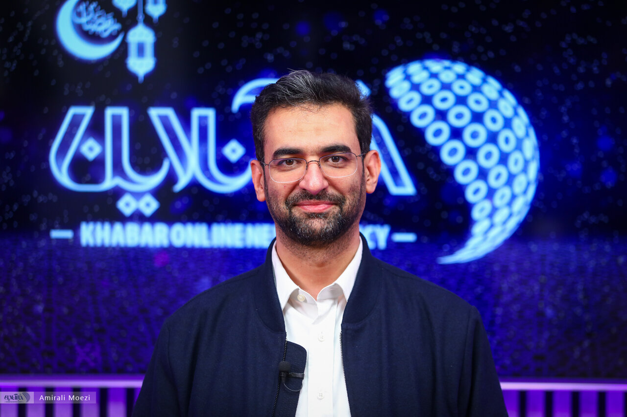 سلطانیفر و خانوادهاش پرسپولیسی هستند/بهانهگیری استقلالیها مثل آن قمارباز معروف است/نیاز به بهانه نیست، ما همیشه برندهایم