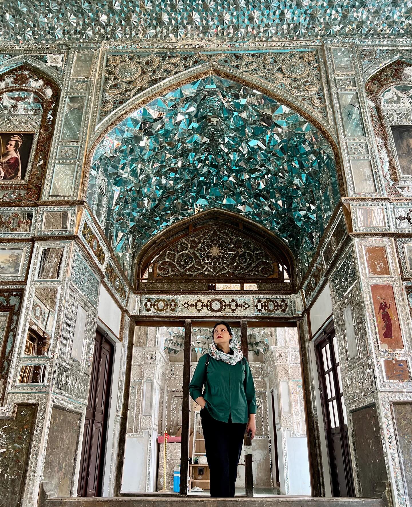 photo_2025-04-01_20-28-22