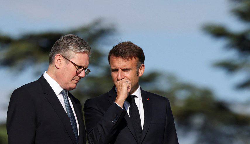 photo_2025-04-06_00-51-29