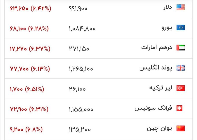 eda01fda-a3cc-4da0-bb51-b8f4b40daae3
