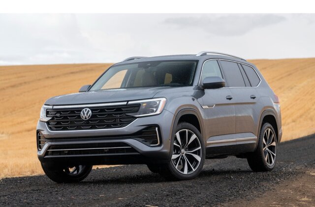 2024_Volkswagen_Atlas_Angular_Front_1