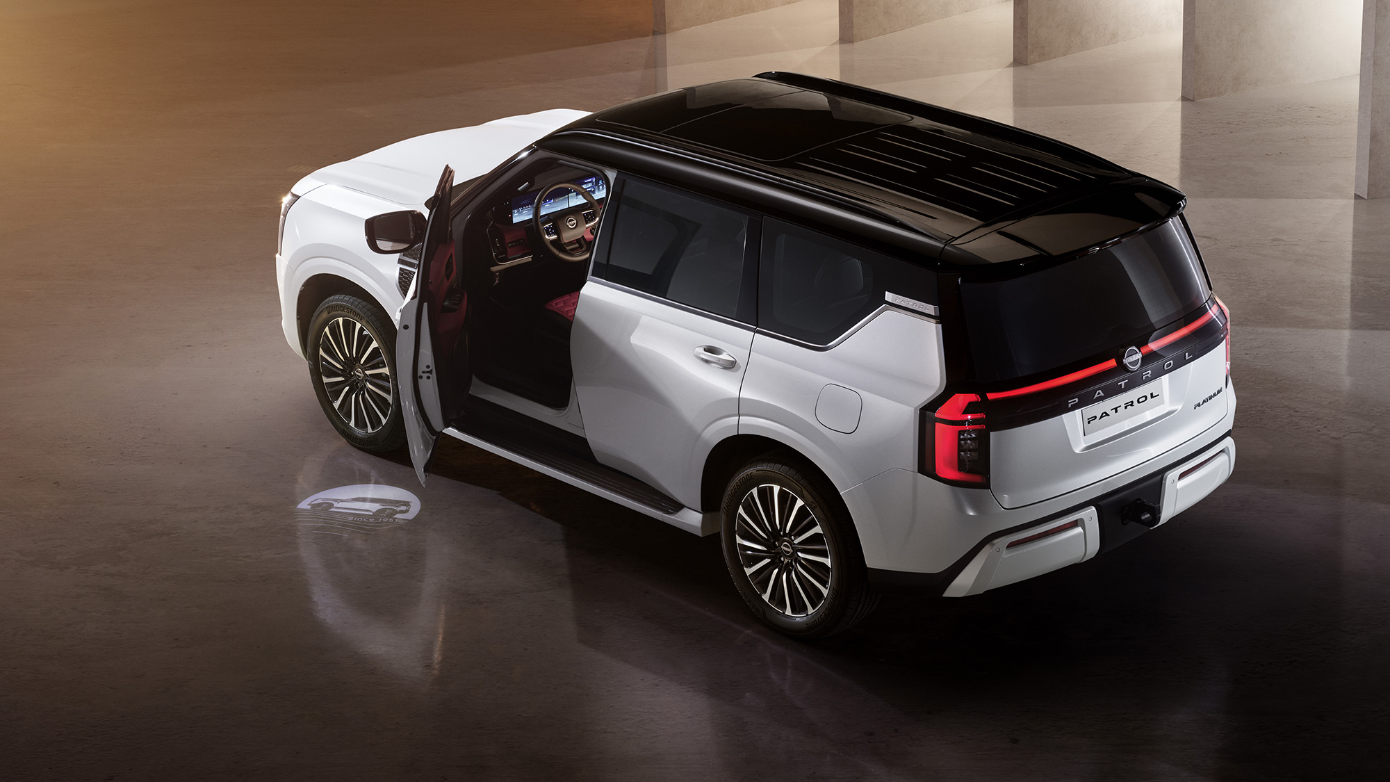 2025-nissan-patrol-revealed-australia-23