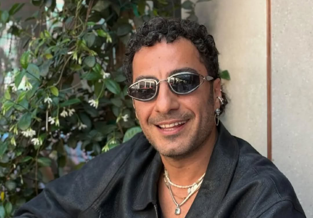 photo_2025-04-08_08-39-07