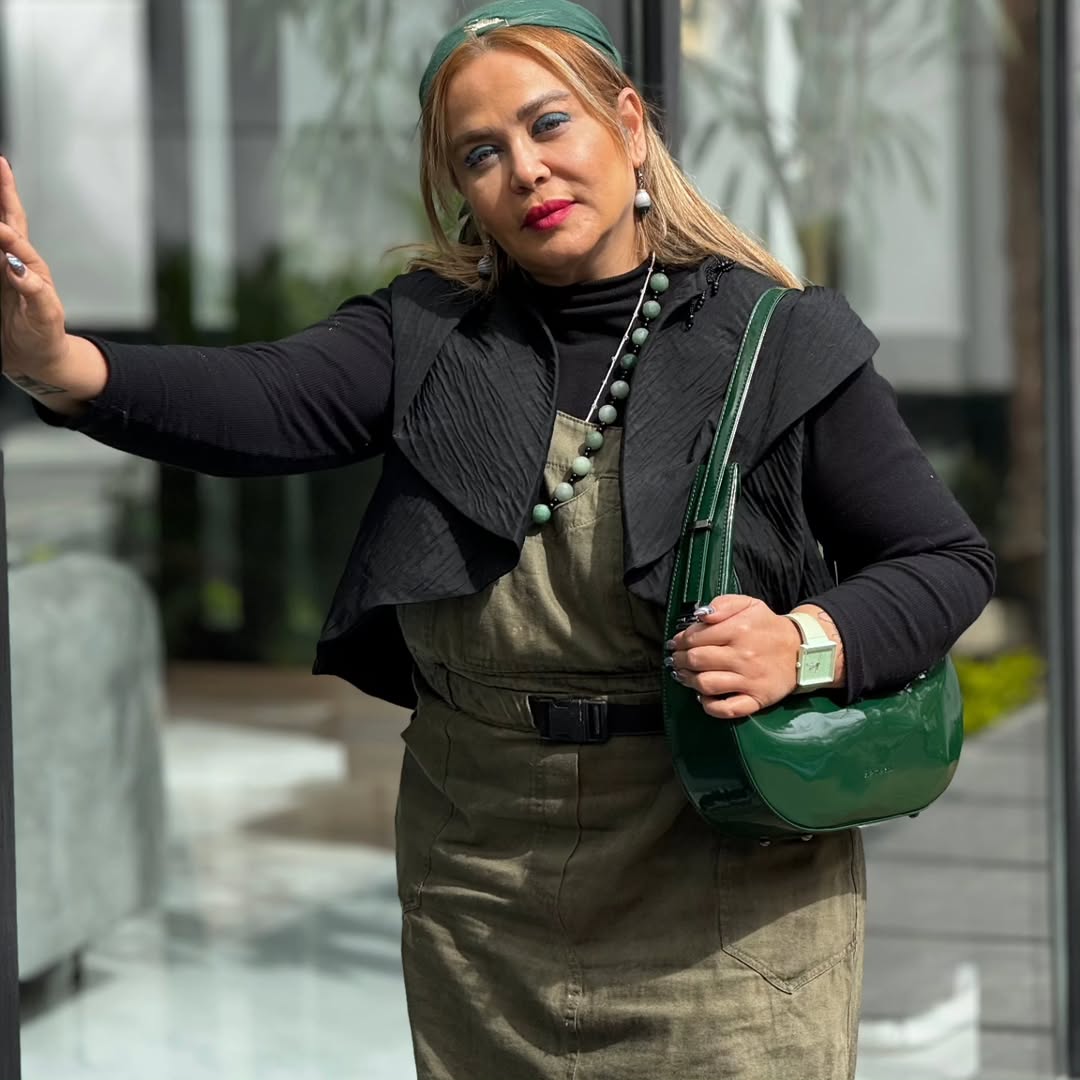 photo_2025-04-12_13-17-56