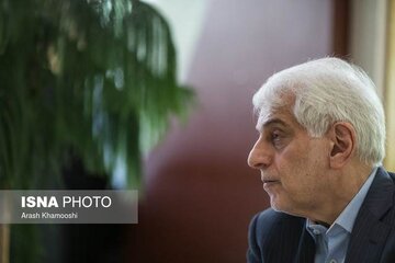 ماجرای عصبانیت جان کری از ظریف چه بود؟/ عراقچی ظریف را آرام کرد/ ظریف عصبانی میشد کسی جلو دارش نبود ماجرای عصبانیت جان کری از ظریف چه بود؟/ عراقچی ظریف را آرام کرد/ ظریف عصبانی میشد کسی جلو دارش نبود