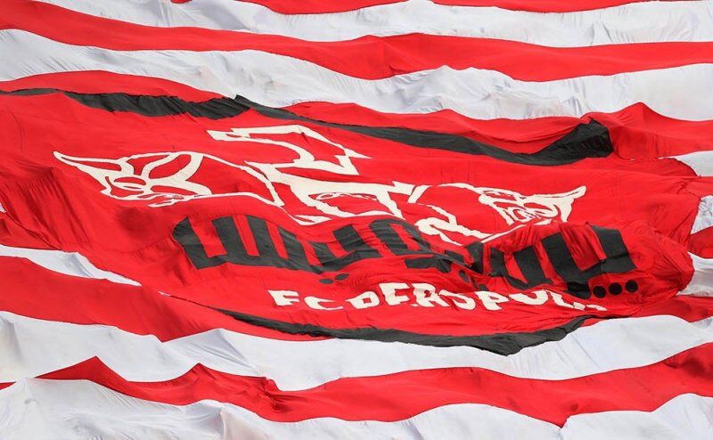 اتفاقی تاریخی در پرسپولیس؛ این پرونده مهم پس از سه دهه بسته شد! اتفاقی تاریخی در پرسپولیس؛ این پرونده مهم پس از سه دهه بسته شد!