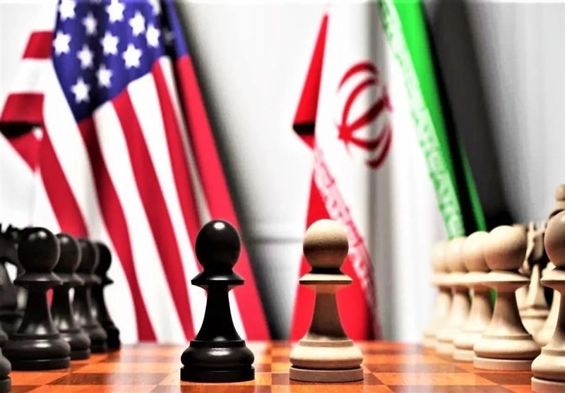 چند نکته درباره مذاکرات چند نکته درباره مذاکرات