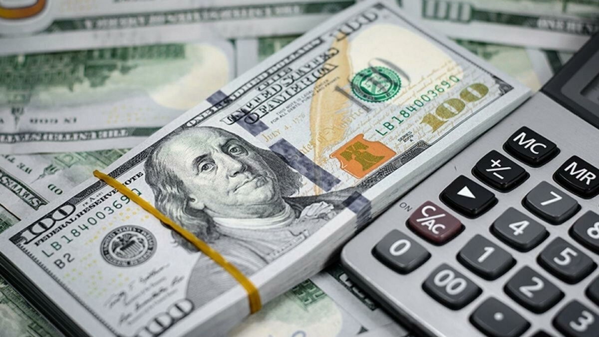 دلار ۵۰ تا ۷۰ هزار تومانی در راه است؟/ پیش بینی های جنجالی از قیمت دلار دلار ۵۰ تا ۷۰ هزار تومانی در راه است؟/ پیش بینی های جنجالی از قیمت دلار