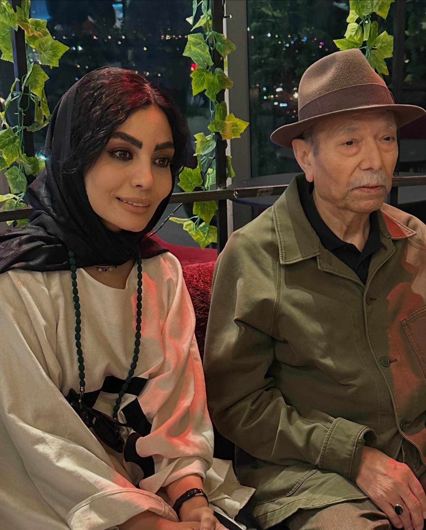 fa6c19e6-9c25-4901-9e8a-18877db8f0c0