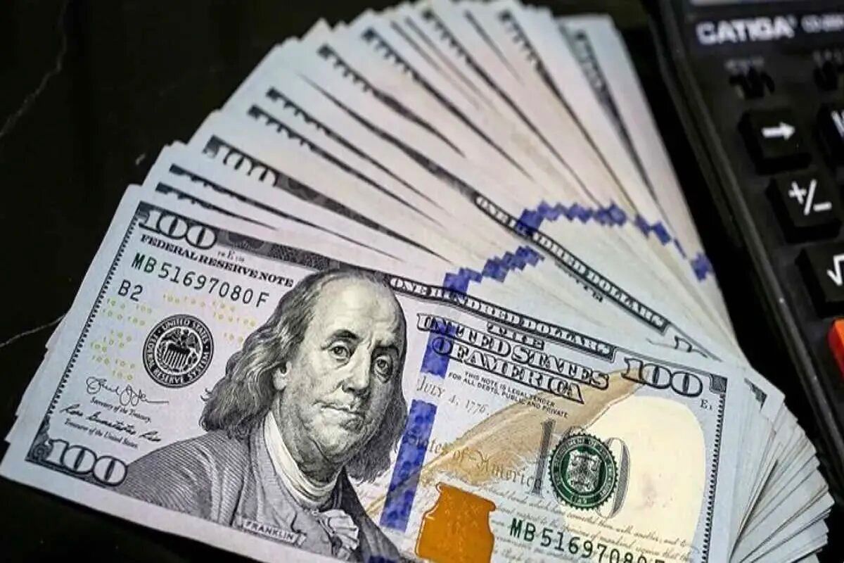 پیشبینی قیمت دلار پس از مذاکرات ایران و آمریکا در رم پیشبینی قیمت دلار پس از مذاکرات ایران و آمریکا در رم