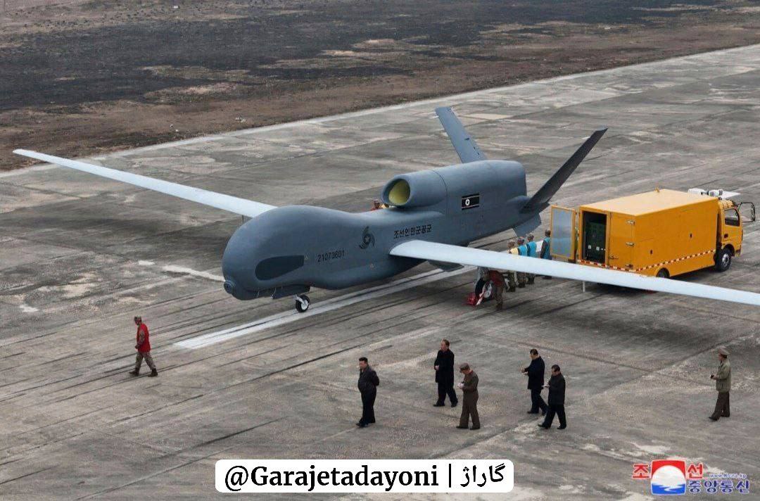 photo_2025-03-27_19-09-52