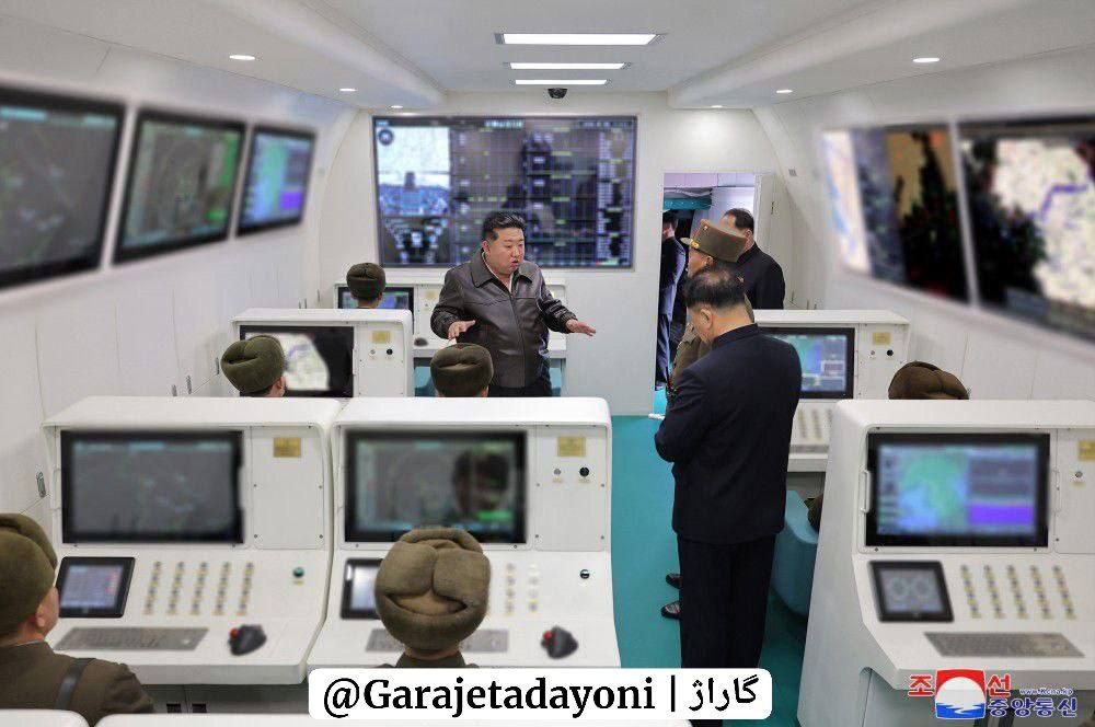 photo_2025-03-27_19-09-50