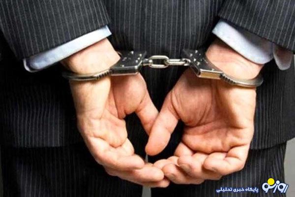 تجاوز با پرشیا مشکی در حاشیه جاده! تجاوز با پرشیا مشکی در حاشیه جاده!