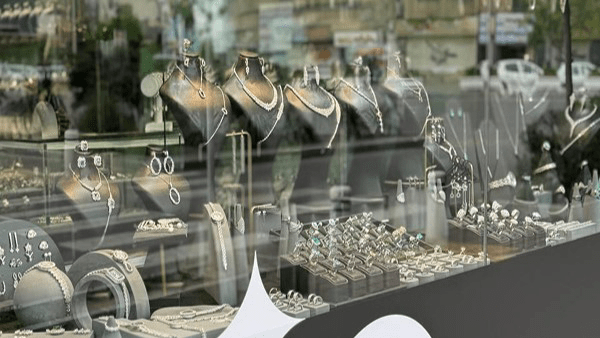 نقره از نفت هم گرانتر شد