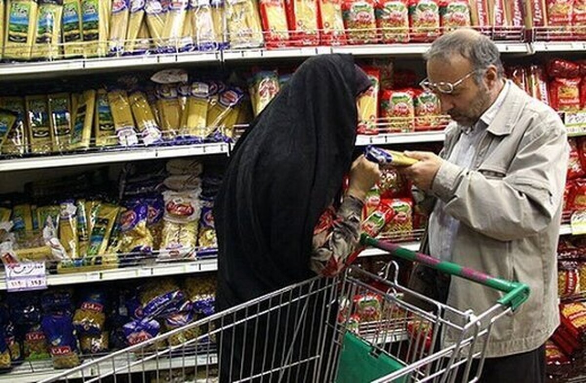 تورم خوراکی تورم خوراکی