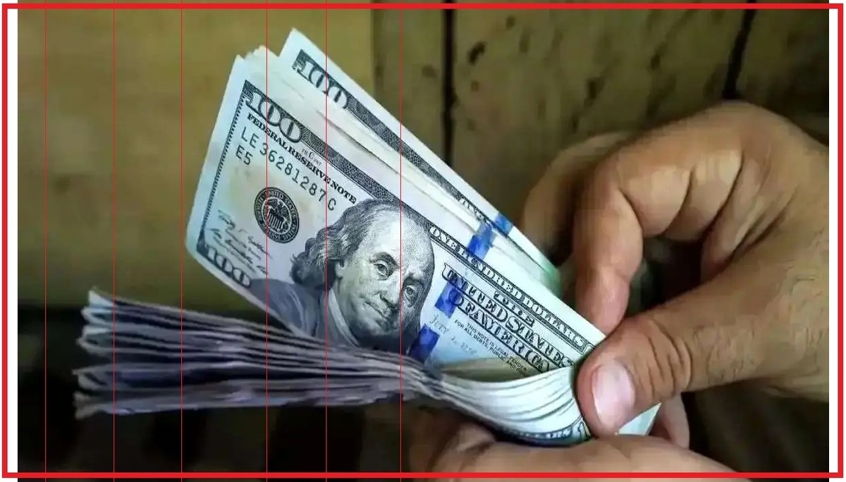 درباره اعتراضات اخیر اصناف به قیمت مهار گسیخته دلار: وقتی کاسبی ناممکن می شود! درباره اعتراضات اخیر اصناف به قیمت مهار گسیخته دلار: وقتی کاسبی ناممکن می شود!