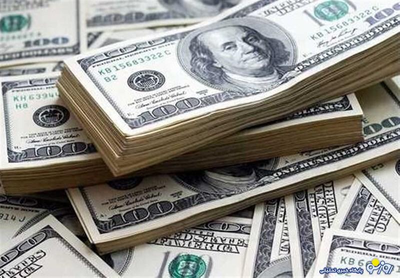 کسی به دنبال کاهش قیمت سکه و دلار نیست! کسی به دنبال کاهش قیمت سکه و دلار نیست!