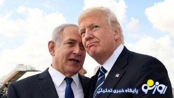 ایران و اسراییل آماده جنگ مجدد شدند؟ ایران و اسراییل آماده جنگ مجدد شدند؟