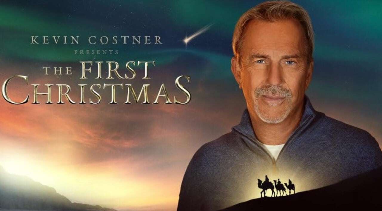 معرفی ۵ فیلم جدید و جذاب کریسمس که نباید از دست بدهید