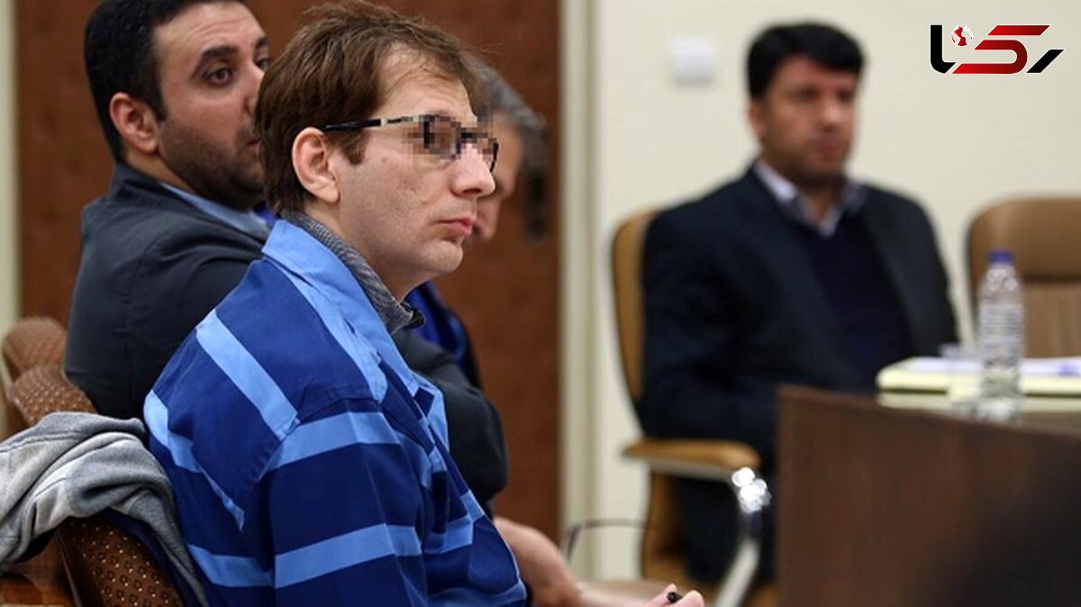 ماجرای بمب خبری آقای ب.ز؛ از حاشیهها تا ۲۵ شرکت جنجالی! ماجرای بمب خبری آقای ب.ز؛ از حاشیهها تا ۲۵ شرکت جنجالی!