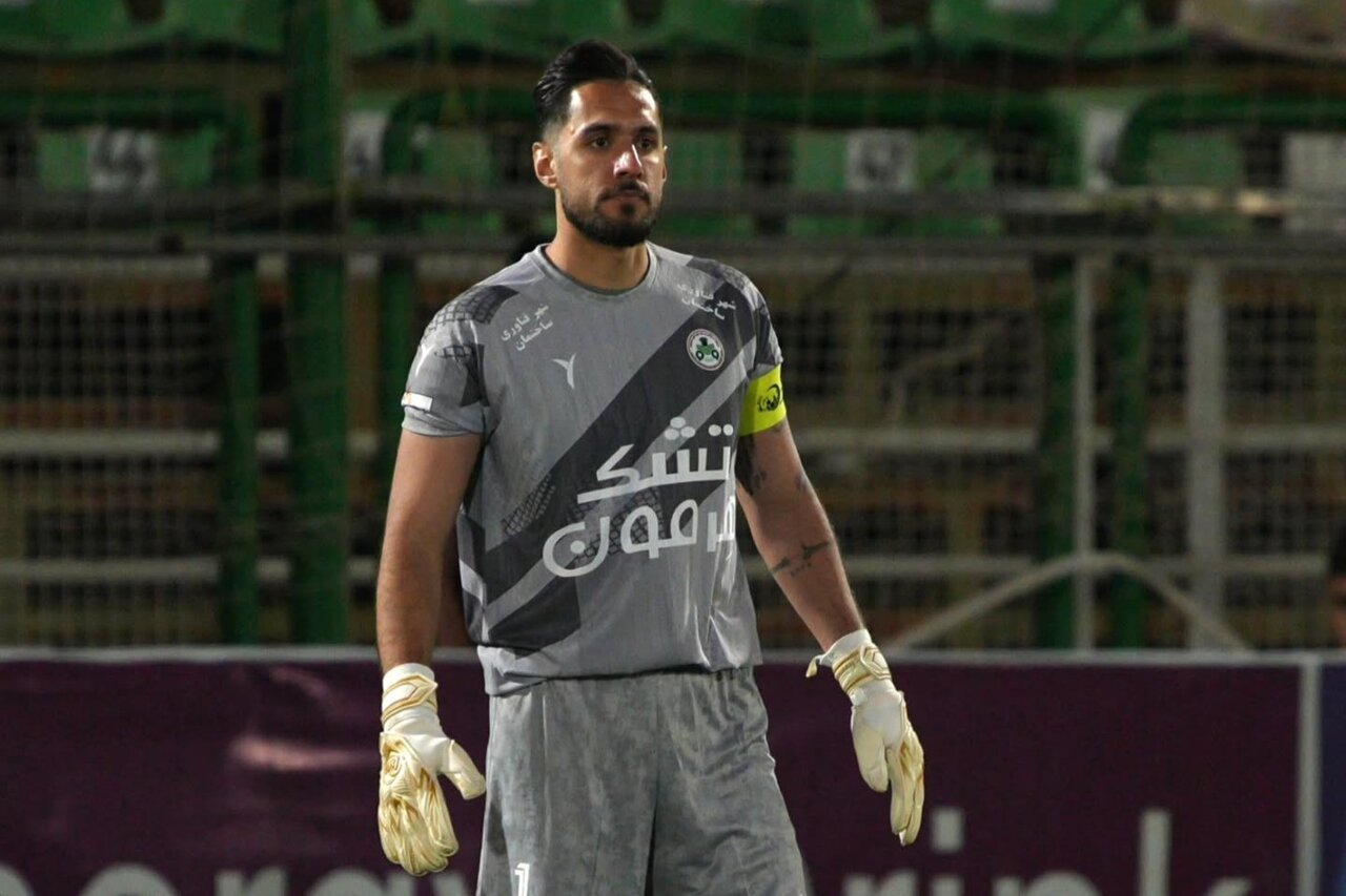 درخشش محصولات استقلال در تیم‌های دیگر؛ آبی‌ها قدر ستاره‌هایشان را نمی‌دانند!