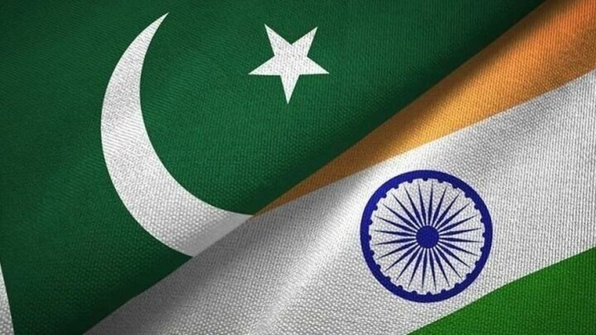 آغاز آتش بس میان هند و پاکستان/ سلاحها خاموش شدند آغاز آتش بس میان هند و پاکستان/ سلاحها خاموش شدند