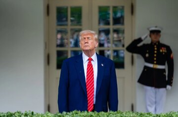 نیویورکتایمز:خلیج فارس مردم ایران را متحدتر کرد/این پهنه آبی از زمان کوروش کبیر خلیج فارس نامیده شده/این موضوع مربوط به ملت و تاریخ است نیویورکتایمز:خلیج فارس مردم ایران را متحدتر کرد/این پهنه آبی از زمان کوروش کبیر خلیج فارس نامیده شده/این موضوع مربوط به ملت و تاریخ است