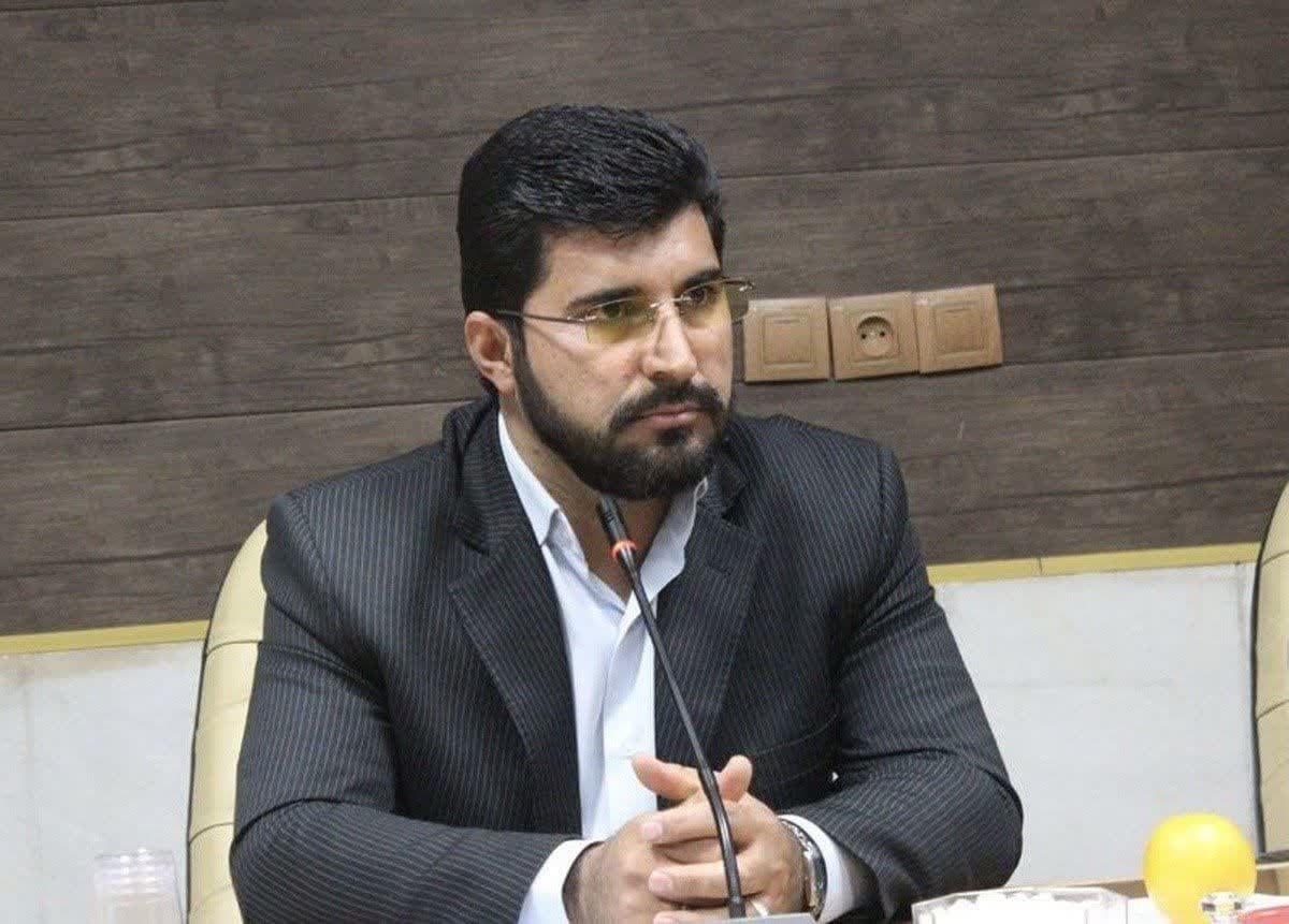 نفوذ بابک زنجانی در صنایع بزرگ؛ تهدیدی جدی برای نظام اقتصادی کشور نفوذ بابک زنجانی در صنایع بزرگ؛ تهدیدی جدی برای نظام اقتصادی کشور