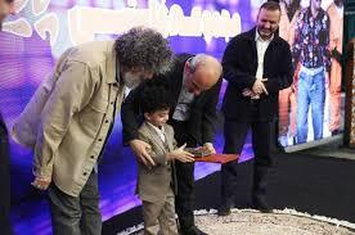 صداوسیما برای تولید «پایتخت ۸» آماده میشود؟ صداوسیما برای تولید «پایتخت ۸» آماده میشود؟