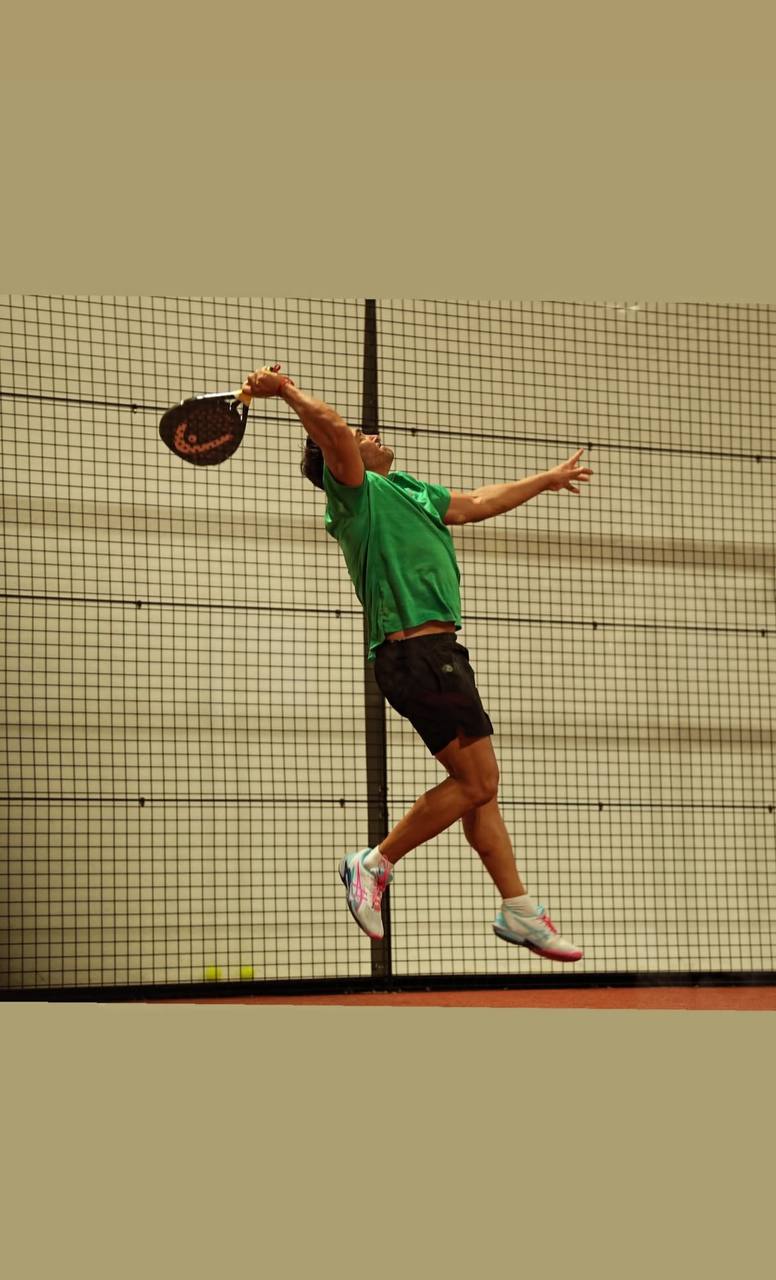 photo_2025-05-19_14-50-23