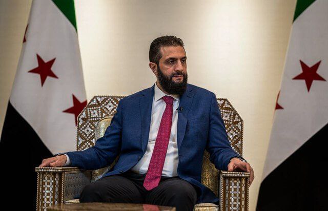 photo_2025-04-23_18-47-35