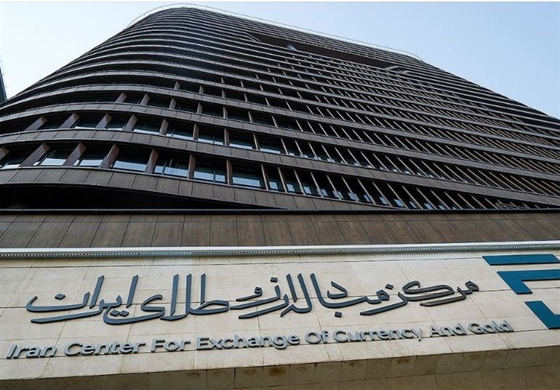 چرا حراج سکه برگزار نمیشود؟/ارز مسافرتی در راه بازار تجاری چرا حراج سکه برگزار نمیشود؟/ارز مسافرتی در راه بازار تجاری