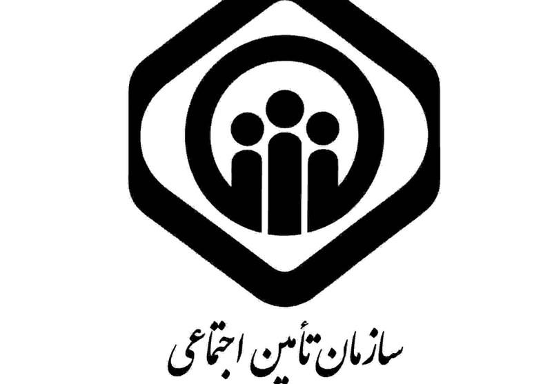 1403062112101474030953034