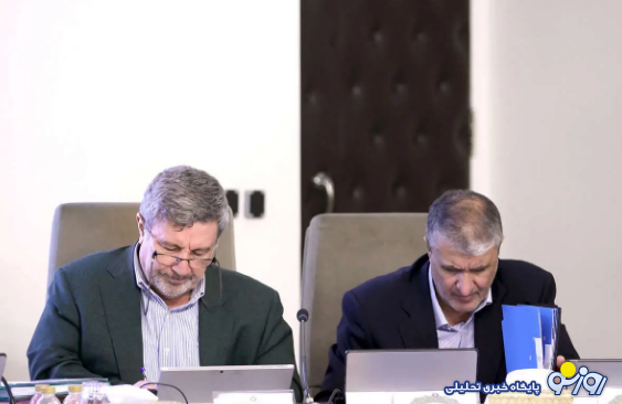 آدرسی که به پزشکیان میدهند به ناکجاآباد میرسد! آدرسی که به پزشکیان میدهند به ناکجاآباد میرسد!