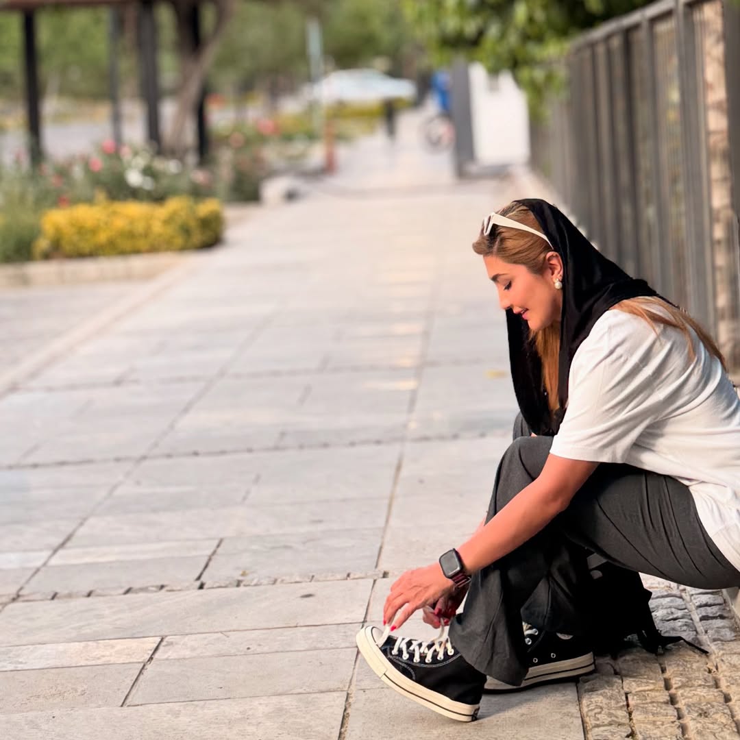 photo_2025-06-01_10-40-38 (2)