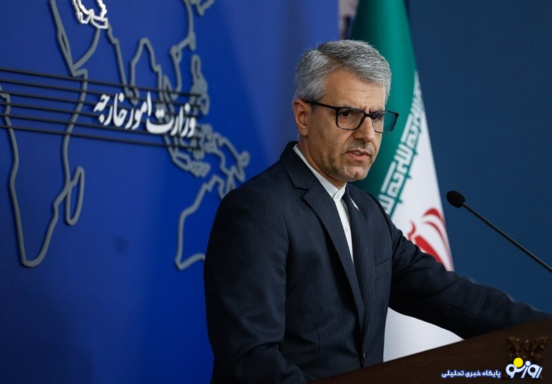 جزایر سهگانه تنب کوچک، تنب بزرگ و ابوموسی جزو لاینفک سرزمین ایران است جزایر سهگانه تنب کوچک، تنب بزرگ و ابوموسی جزو لاینفک سرزمین ایران است