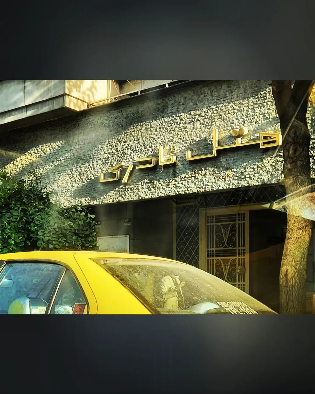 photo_2025-06-07_13-28-32 (3)