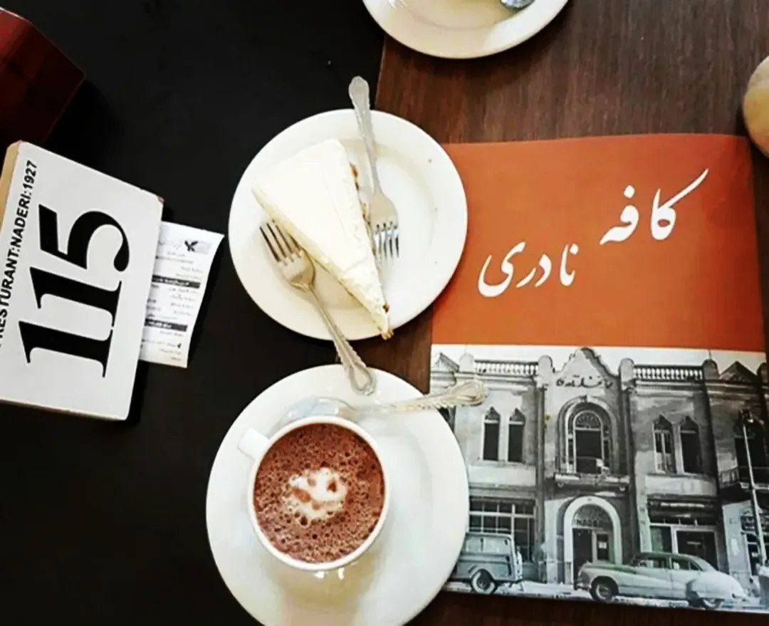 photo_2025-06-07_13-28-32 (8)