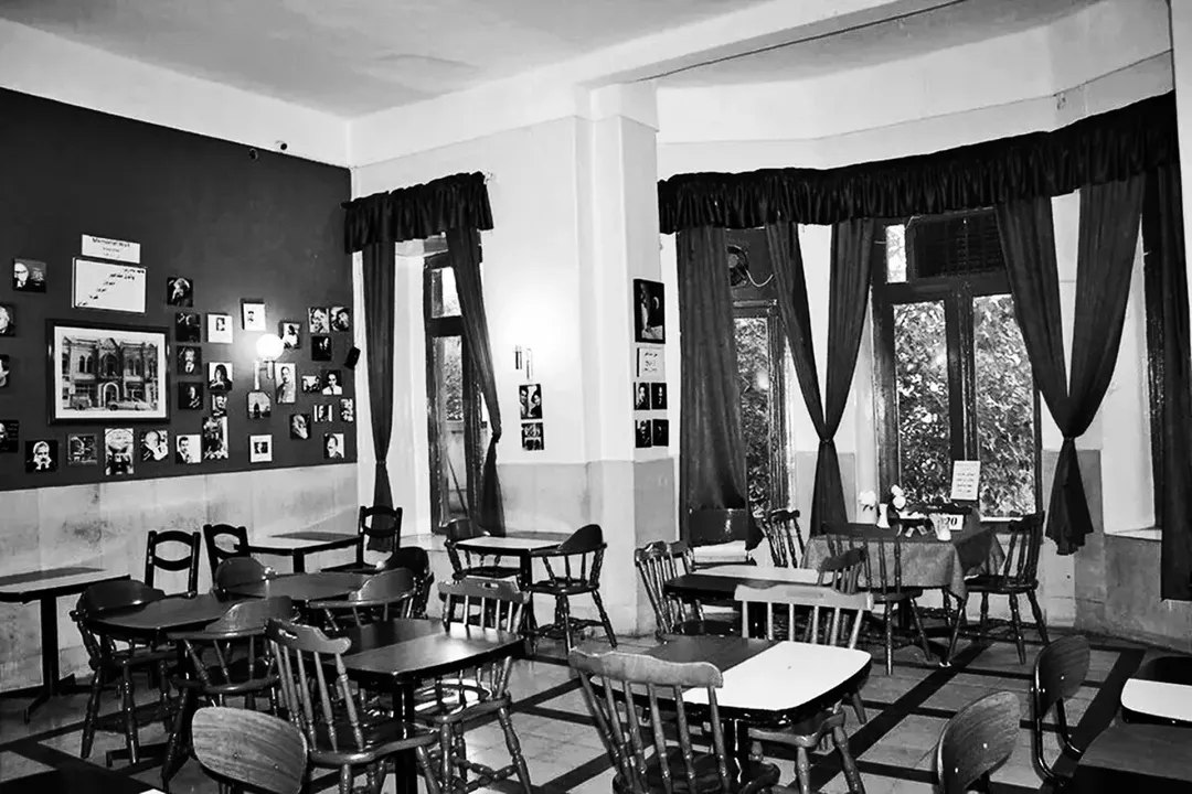 photo_2025-06-07_13-28-32 (7)