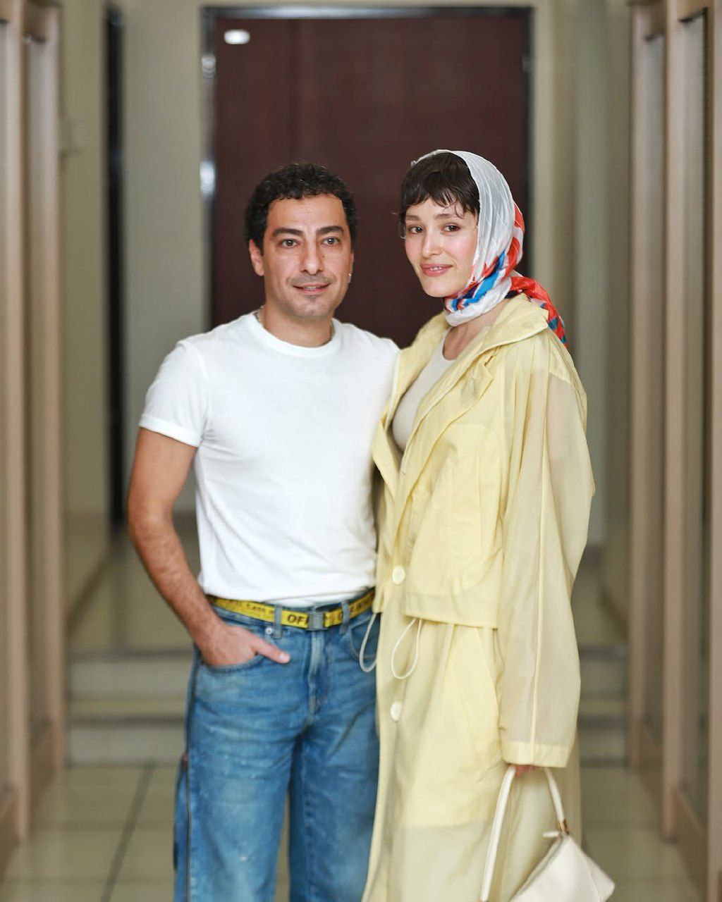 photo_2025-05-21_23-25-04