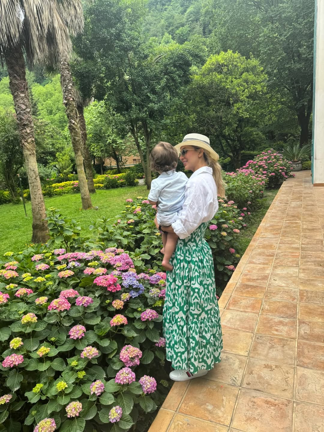 photo_2025-06-10_09-58-53