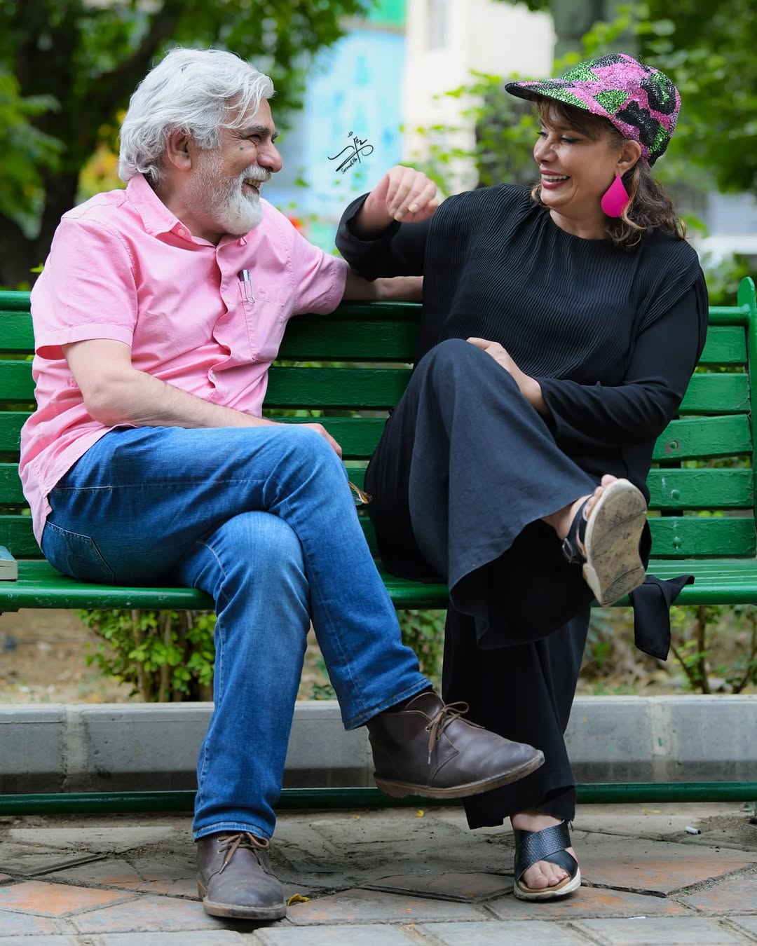 photo_2025-06-10_21-59-01