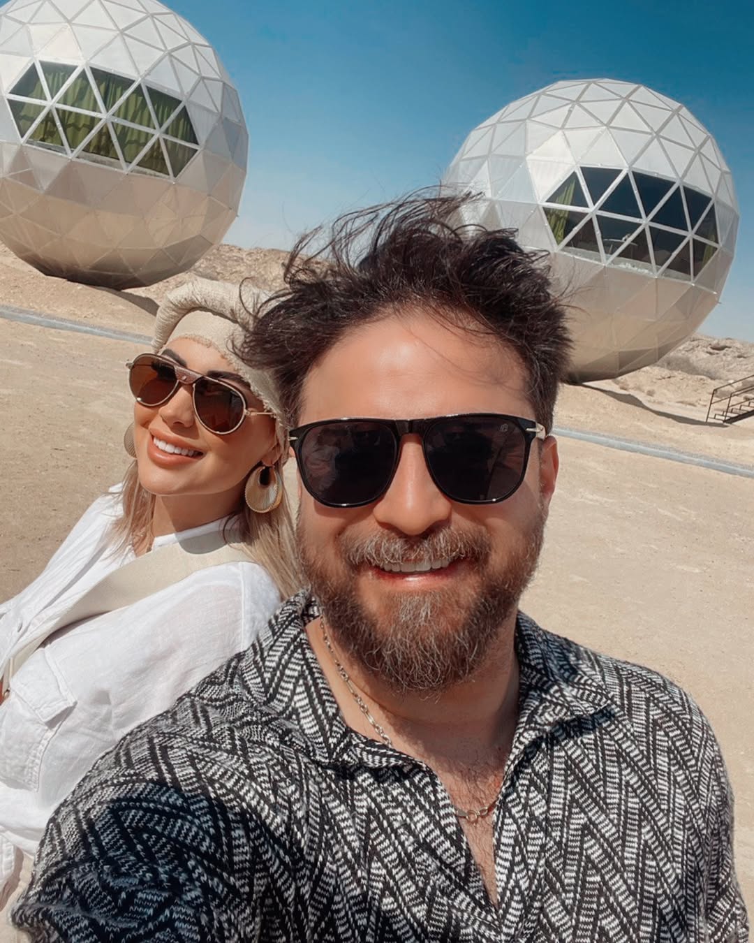 photo_2025-05-26_15-14-26