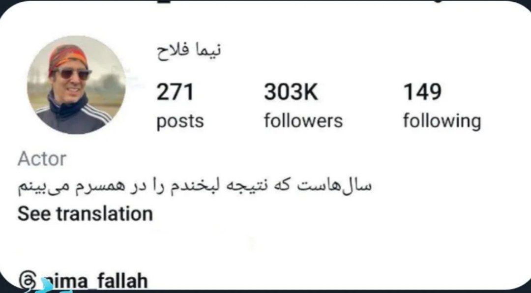 photo_2025-07-06_19-32-05